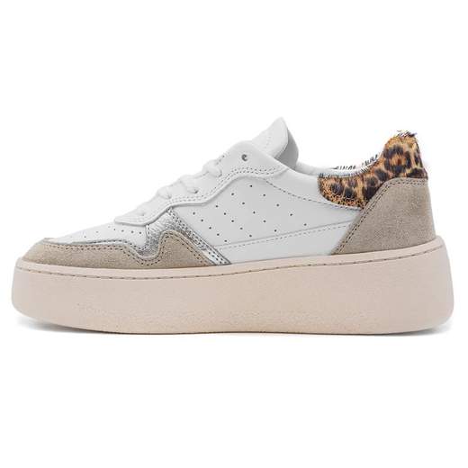 D.A.T.E. - SNEAKERS Donna