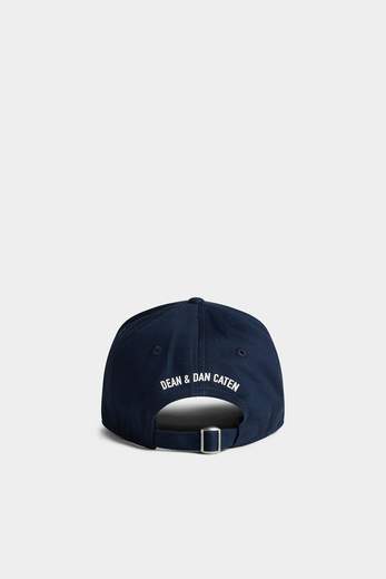 DSQUARED CAPPELLO - BCM041205C00001