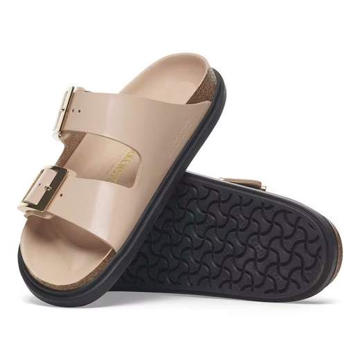 BIRKENSTOCK SANDALI DONNA - 1029386