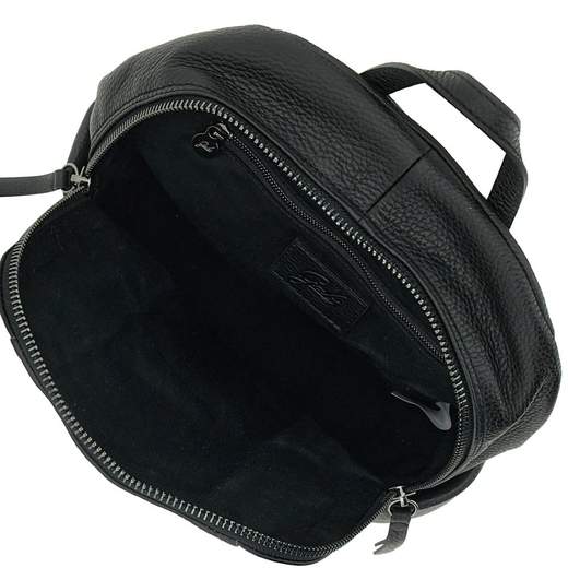GABS ANNARITA TG M ZAINO DONNA - G012390T2-X2428