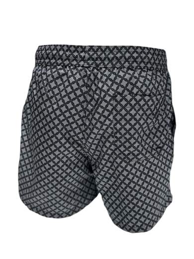 PAOLO PECORA COSTUME - PP1041