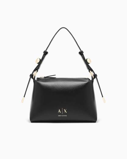 ARMANI EXCHANGE BORSA A SPALLA DONNA - XW002990AF26452