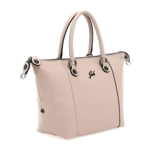 GABS - BORSA A MANO Donna