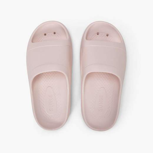 SUN 68 CIABATTE DONNA - X36212