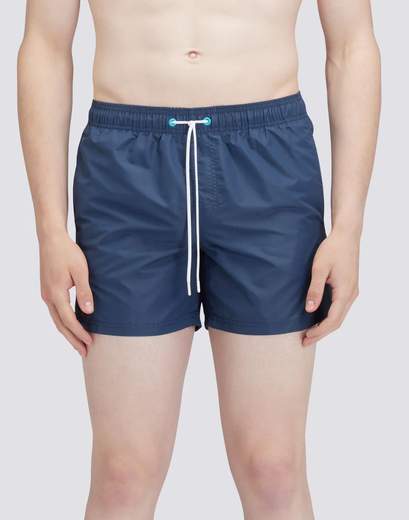 SUNDEK COSTUME - M504BDTA1Y1