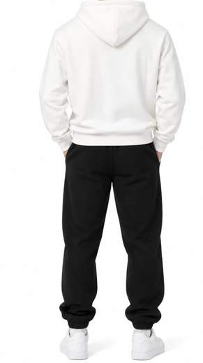 DS2 PANTALONI - F62A406