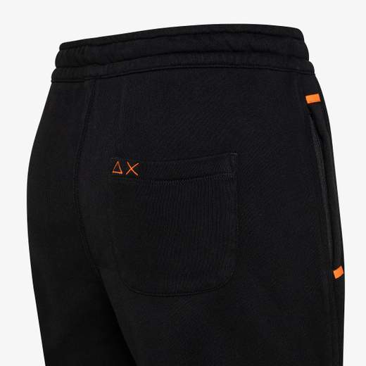SUN 68 PANTALONE SUN 68 F42141
