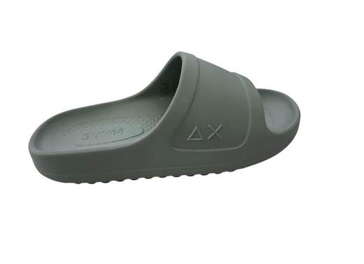 SUN 68 CIABATTE DONNA - X36212