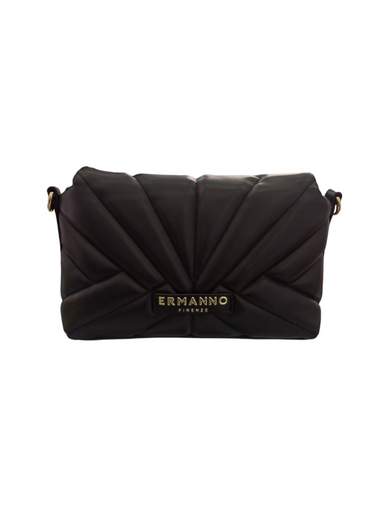 ERMANNO SCERVINO BORSA CON TRACOLLA DONNA - 12401867