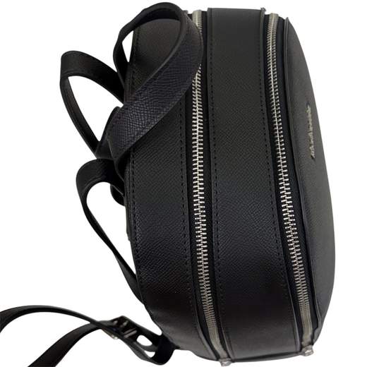 MARIA CELINE ZAINO DONNA - MC6805-3