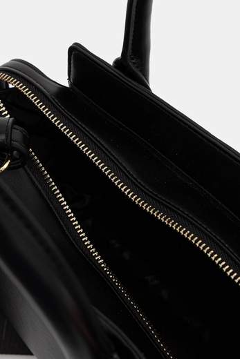 ARMANI EXCHANGE SHOPPING BORSA A MANO DONNA   -XW002159AF19892