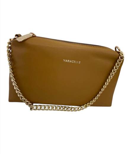 MARIA CELINE SHOPPING BAG DONNA - MC6602-1