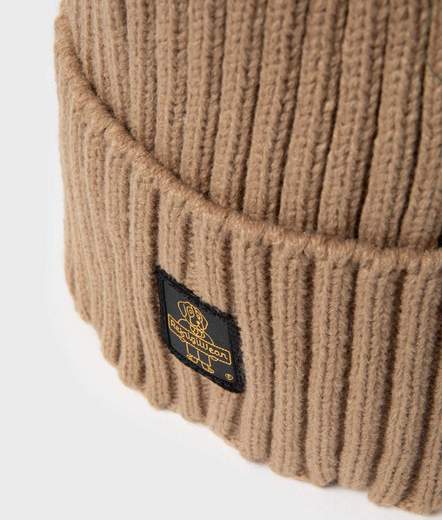 REFRIGIWEAR CAPPELLO UNISEX ADULTO - B05518MA9083