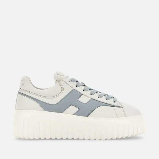 HOGAN SNEAKERS DONNA - HXW6450FE91LE9