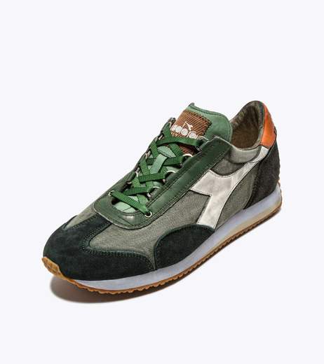 DIADORA EQUIPE DIRTY SW EVO SNEAKERS - 201181251