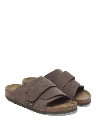BIRKENSTOCK SANDALO UNISEX ADULTO - 1029138