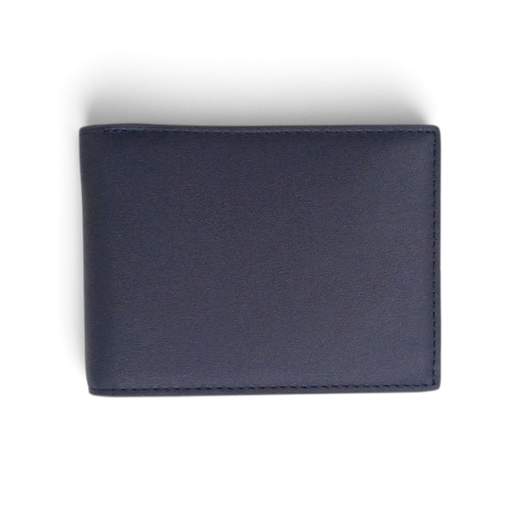 K-WAY PORTAFOGLIO UNISEX ADULTO - K21571W