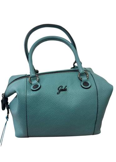 GABS - BORSA A MANO Donna
