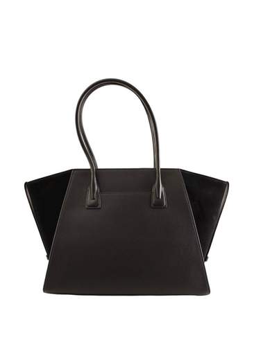MICHAEL KORS Borsa a spalla donna  Avril  - 30H1G4VT4S