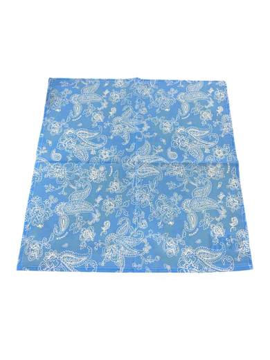 SUNDEK BANDANA UNISEX ADULTO - AM017ACCP4YI