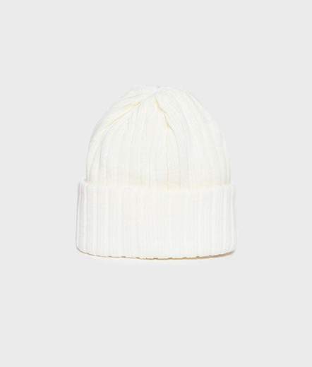 REFRIGIWEAR CAPPELLO UNISEX ADULTO - B01618MA9083