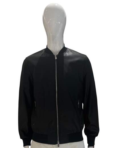 MARKUP GIUBBINO UOMO  - MK14005