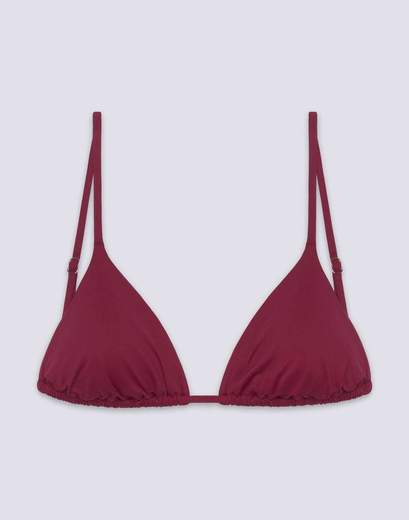 SUNDEK BIKINI DONNA - GW272KTL8500