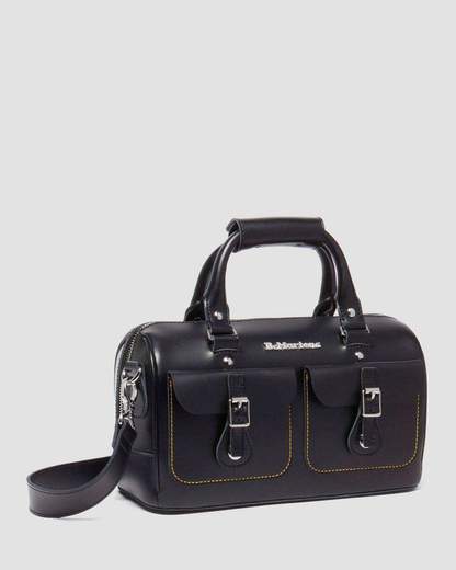 DR.MARTENS BORSA A MANO DONNA - DMS40758001