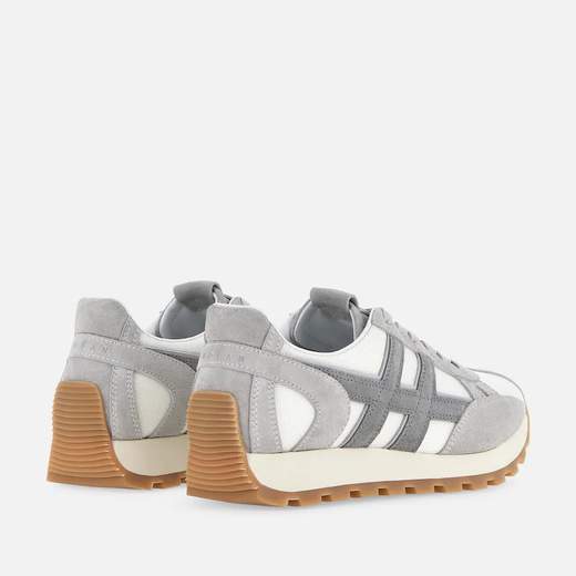 HOGAN SNEAKERS - HXM6710FQ80U69