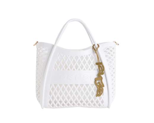 SENSI BORSA MARE DONNA - 021/B
