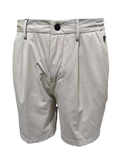 MARKUP BERMUDA - MK1950238