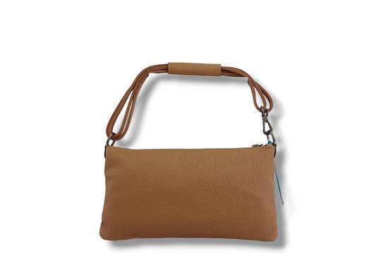 GABS BORSA A SPALLA DONNA - G012100T1-X2428