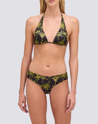 SUNDEK BIKINI   -W749KTL36OB