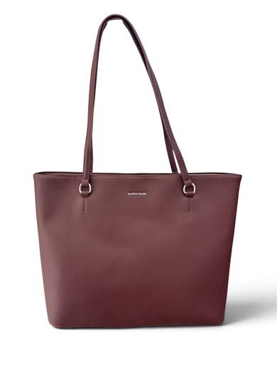 MARIA CELINE SHOPPING BAG DONNA - MC6805-1