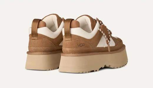 UGG 1171541