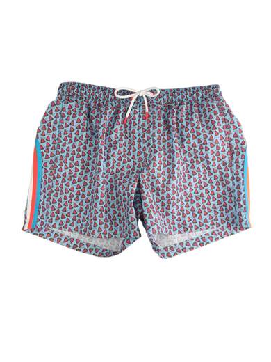 SUNDEK COSTUME - M504BDRT3FF