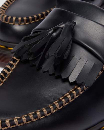 DR.MARTENS Adrian Mule  SABOT DONNA  -DMS42359001