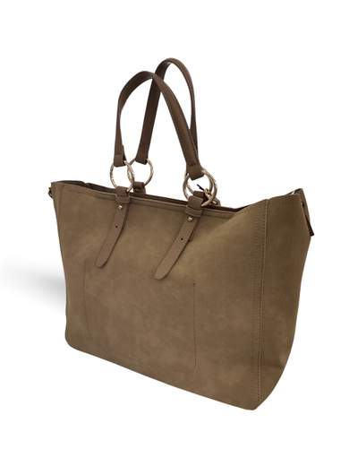MARIA CELINE BORSA A MANO DONNA - MC6803-1