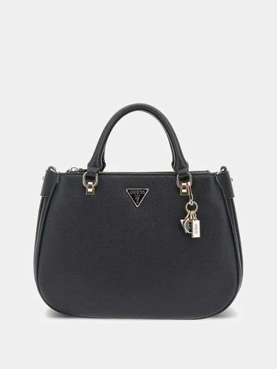 GUESS BORSA A MANO DONNA - HWBG9519090
