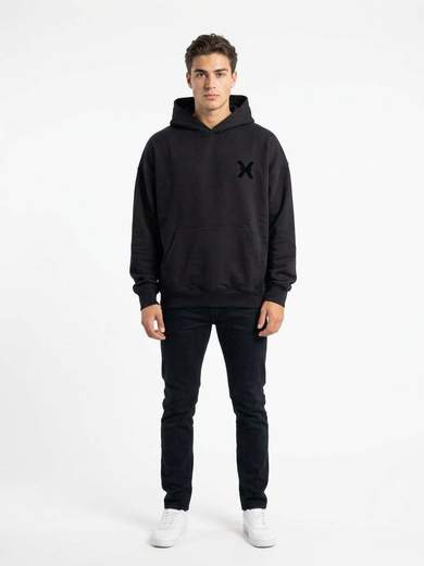 RICHMOND UMA26142FE