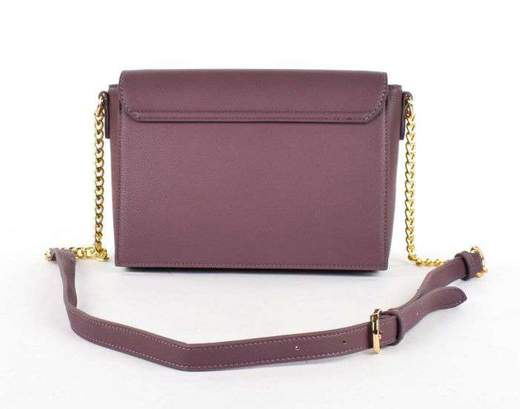 MARIA CELINE BORSA CON TRACOLLA DA DONNA  EVELYN FLAPBAG -MC4805-3