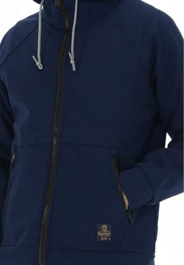 REFRIGIWEAR GIUBBINO - G05708XT3792
