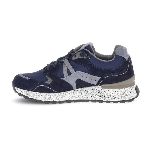 LOTTO LEGGENDA SNEAKERS - 223841