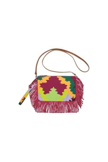 MISS BIKINI BORSA MARE DONNA - V4002A