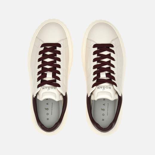 HOGAN - SNEAKERS Donna