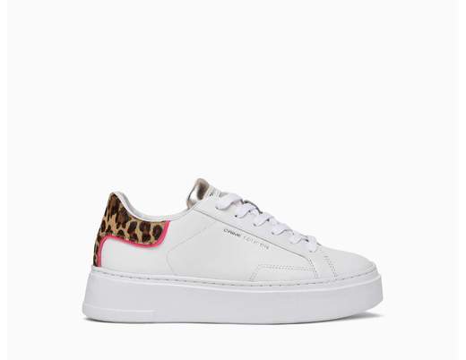 CRIME LONDON SNEAKERS DONNA - 27602PP6