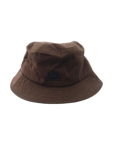 SUNDEK CAPPELLO - AM068AHC2000
