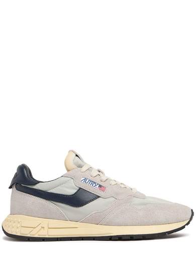 AUTRY SNEAKERS UOMO   - WWLM