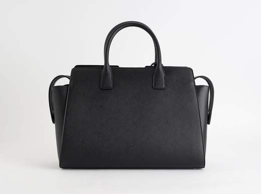 ARMANI EXCHANGE SHOPPING BAG DONNA - XW002158AF26570