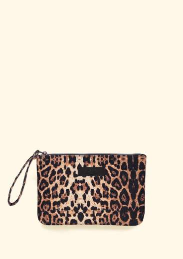 F**K POCHETTE DONNA - FA26-SW0130X02